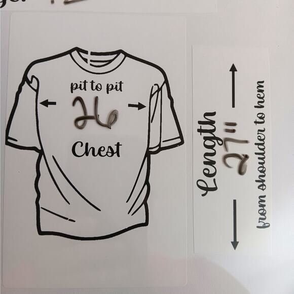 Vintage Miss Fashionality Shirt X-Large Pink Button Up Short Roll Tab Sleeve - Picture 10 of 10